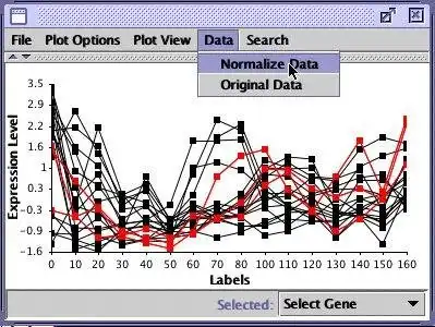 Download web tool or web app MagicTool