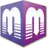 Free download Magmi Windows app to run online win Wine in Ubuntu online, Fedora online or Debian online