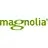 Free download Magnolia CMS Linux app to run online in Ubuntu online, Fedora online or Debian online