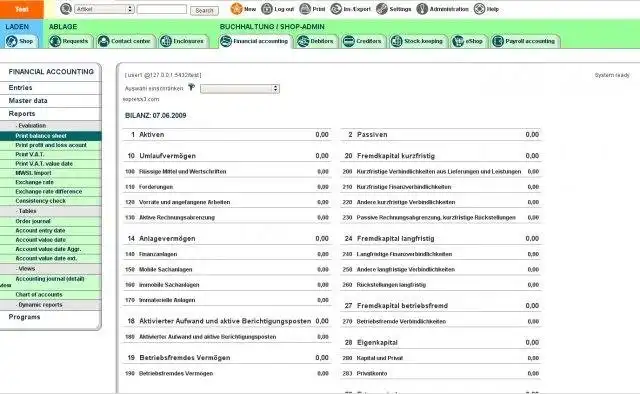 Descărcați instrumentul web sau aplicația web magnum