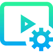 Laden Sie die MahaKurawa MP4V-A Extractor Linux-App kostenlos herunter, um sie online unter Ubuntu online, Fedora online oder Debian online auszuführen