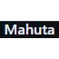 Mahuta Windows アプリを無料でダウンロードして、Ubuntu オンライン、Fedora オンライン、または Debian オンラインでオンライン Win Wine を実行します。