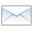 Laden Sie die Windows-App Mail Alert Simple Mailer kostenlos herunter, um Win Wine online in Ubuntu online, Fedora online oder Debian online auszuführen