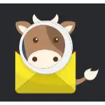 הורד בחינם את אפליקציית Mailcow Linux להפעלה מקוונת באובונטו מקוונת, פדורה מקוונת או דביאן מקוונת