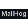 Бесплатно загрузите приложение MailHog Linux для работы в сети в Ubuntu онлайн, Fedora онлайн или Debian онлайн