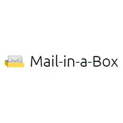 Bezpłatnie pobierz aplikację Mail-in-a-Box dla systemu Windows do uruchamiania online, wygrywaj Wine w Ubuntu online, Fedorze online lub Debianie online