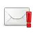 Free download MailNotifer Windows app to run online win Wine in Ubuntu online, Fedora online or Debian online