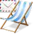 Free download Mail Relaxer Linux app to run online in Ubuntu online, Fedora online or Debian online