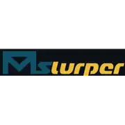 Free download MailSlurper Linux app to run online in Ubuntu online, Fedora online or Debian online
