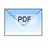 MailToPdf Windowsアプリを無料でダウンロードして、Ubuntuオンライン、Fedoraオンライン、またはDebianオンラインでオンラインWinWineを実行します。