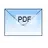 Free download MailToPdf Linux app to run online in Ubuntu online, Fedora online or Debian online