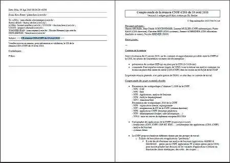 വെബ് ടൂൾ അല്ലെങ്കിൽ വെബ് ആപ്പ് MailToPdf ഡൗൺലോഡ് ചെയ്യുക