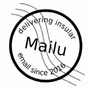 Free download Mailu Windows app to run online win Wine in Ubuntu online, Fedora online or Debian online