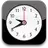 Free download Mainspring - Employee Time Clock Windows app to run online win Wine in Ubuntu online, Fedora online or Debian online