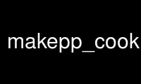 Jalankan makepp_cookbook dalam penyedia pengehosan percuma OnWorks melalui Ubuntu Online, Fedora Online, emulator dalam talian Windows atau emulator dalam talian MAC OS