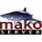 Free download Mako Server Linux app to run online in Ubuntu online, Fedora online or Debian online