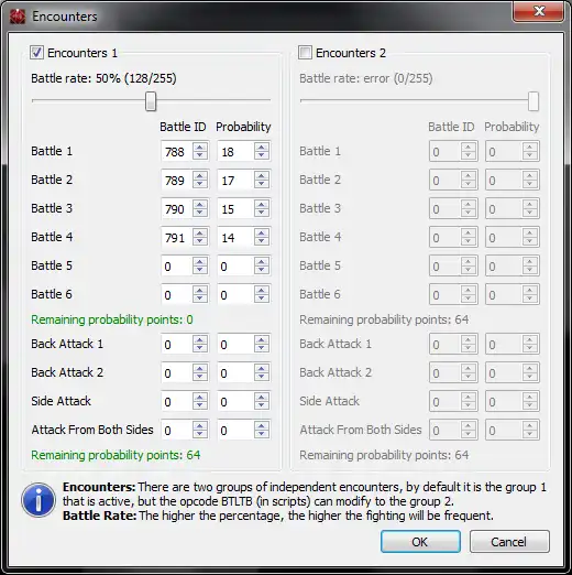 Télécharger l'outil Web ou l'application Web Makou Reactor