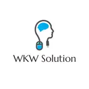 Free download Malaysia Free HR-Payroll  ESS Windows app to run online win Wine in Ubuntu online, Fedora online or Debian online