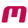 Free download Mallmold Ecommerce System Windows app to run online win Wine in Ubuntu online, Fedora online or Debian online