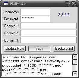 Download web tool or web app Mally 1.1 Download web tool or web app Mally 1.1