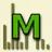 Free download Maltcms to run in Windows online over Linux online Windows app to run online win Wine in Ubuntu online, Fedora online or Debian online