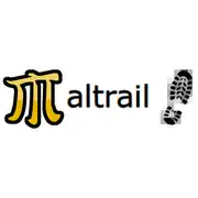 Free download Maltrail Linux app to run online in Ubuntu online, Fedora online or Debian online