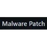 Free download Malware Patch Windows app to run online win Wine in Ubuntu online, Fedora online or Debian online