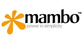 Download web tool or web app Mambo CMS