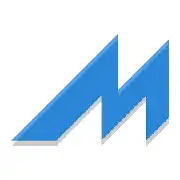دانلود رایگان برنامه لینوکس mame2015cmc_libretro برای اجرای آنلاین در اوبونتو آنلاین، فدورا آنلاین یا دبیان آنلاین