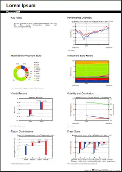 下载 Web 工具或 Web 应用程序 ManagerSheet