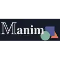 Free download Manim Windows app to run online win Wine in Ubuntu online, Fedora online or Debian online