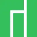 Führen Sie kostenlos Manjaro online