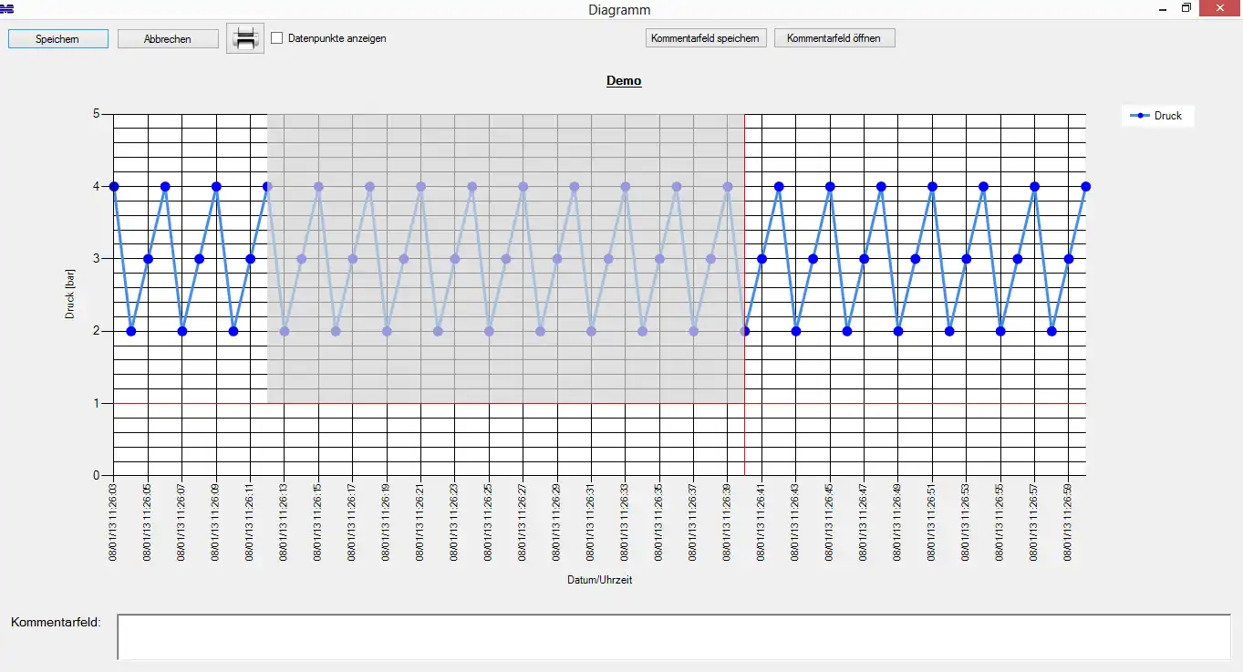 Download web tool or web app manoview