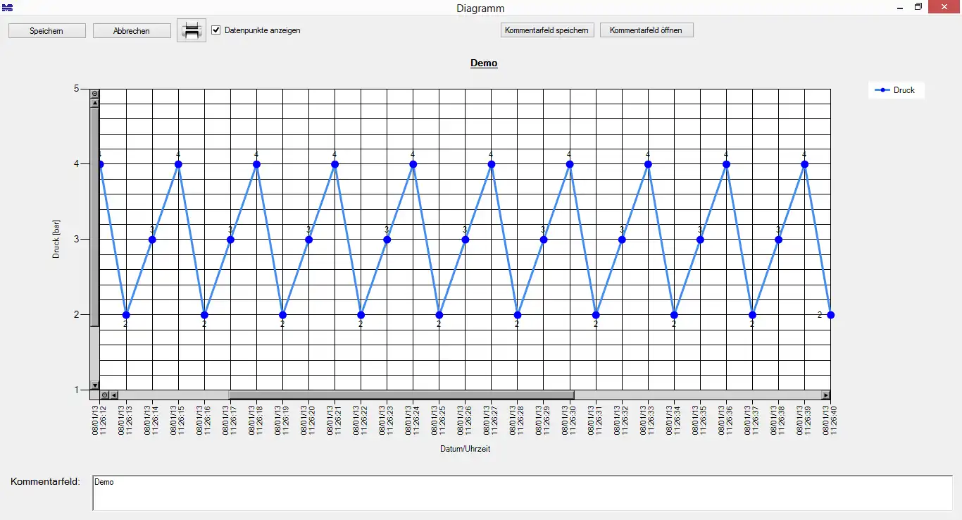 Download web tool or web app manoview