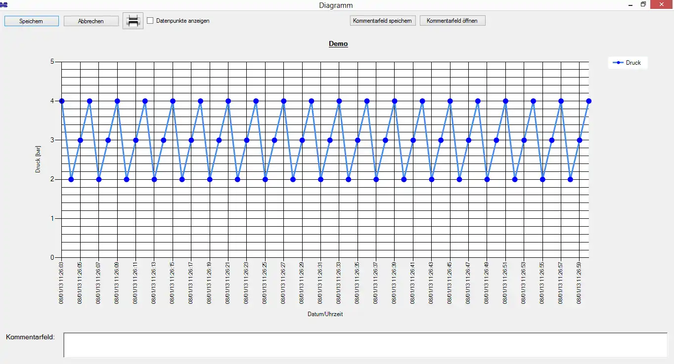 Download web tool or web app manoview