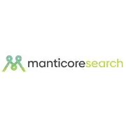 Laden Sie die Manticoresearch-Linux-App kostenlos herunter, um sie online in Ubuntu online, Fedora online oder Debian online auszuführen