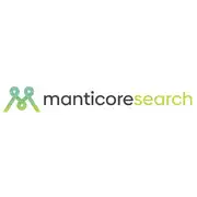 Free download manticoresearch Windows app to run online win Wine in Ubuntu online, Fedora online or Debian online