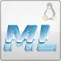 Libreng download Manualinux Linux app para tumakbo online sa Ubuntu online, Fedora online o Debian online