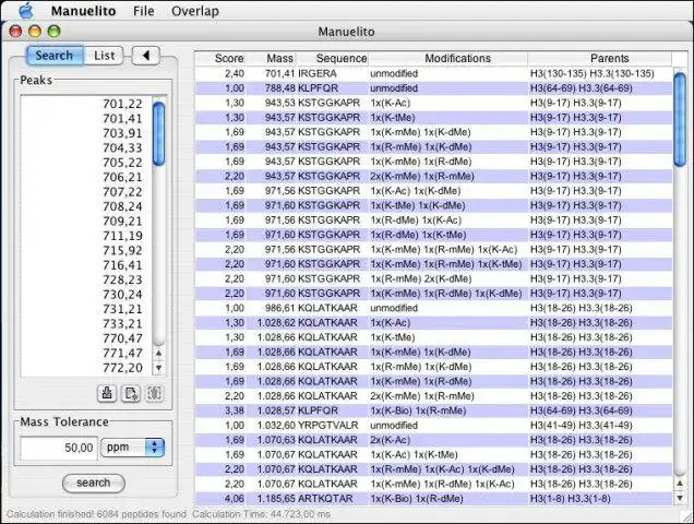 Téléchargez l'outil Web ou l'application Web Manuelito pour l'exécuter sous Windows en ligne sur Linux en ligne