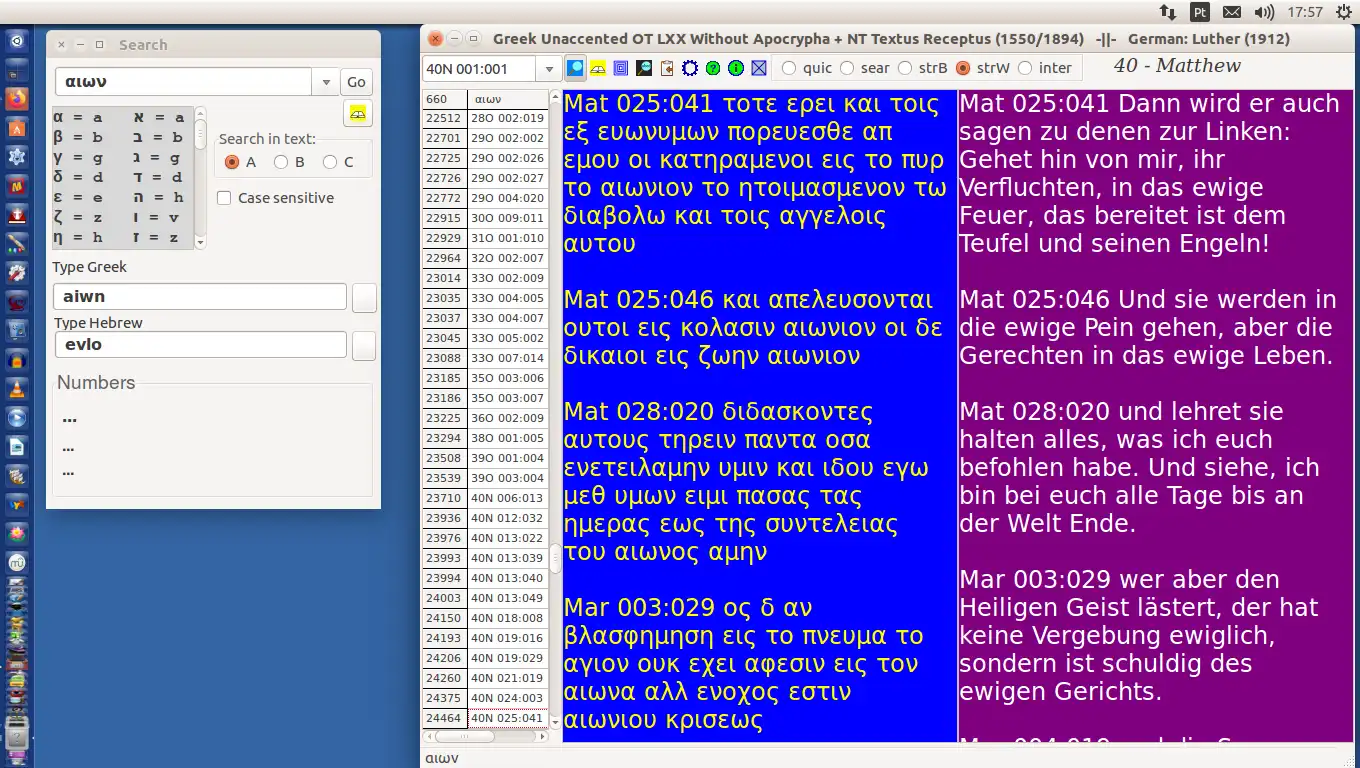 Download web tool or web app Manuscript4u