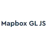 Descărcați gratuit aplicația Mapbox GL JS Windows pentru a rula Wine online în Ubuntu online, Fedora online sau Debian online