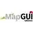 Free download MapGUI Linux app to run online in Ubuntu online, Fedora online or Debian online