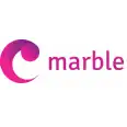 Descărcați gratuit aplicația marble Windows pentru a rula online Wine în Ubuntu online, Fedora online sau Debian online