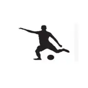 ഓൺലൈൻ വിൻ വൈൻ ഉബുണ്ടു ഓൺലൈനിലോ ഫെഡോറ ഓൺലൈനിലോ ഡെബിയൻ ഓൺലൈനിലോ പ്രവർത്തിപ്പിക്കാൻ Marcador Futsal Windows ആപ്പ് സൗജന്യ ഡൗൺലോഡ് ചെയ്യുക