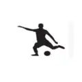 Free download Marcador Futsal v1.0 Linux app to run online in Ubuntu online, Fedora online or Debian online