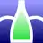 Free download Marid to run in Windows online over Linux online Windows app to run online win Wine in Ubuntu online, Fedora online or Debian online