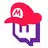 Free download Mario Maker Bot for Twitch Linux app to run online in Ubuntu online, Fedora online or Debian online