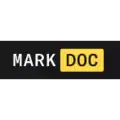 Безкоштовно завантажте програму Markdoc для Windows, щоб запускати Wine онлайн в Ubuntu онлайн, Fedora онлайн або Debian онлайн