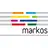 免费下载 MARKOS Project Linux 应用程序，以在 Ubuntu online、Fedora online 或 Debian online 中在线运行