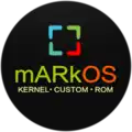 Descarga gratis la aplicación de Windows mARkOS-Q para ejecutar en línea win Wine en Ubuntu en línea, Fedora en línea o Debian en línea